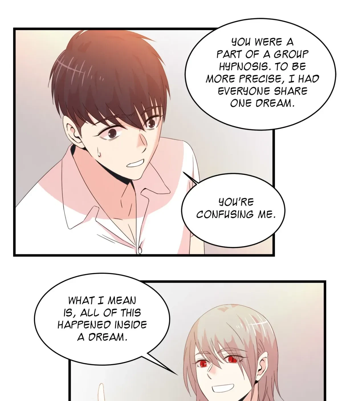 Chapter 69, page 59