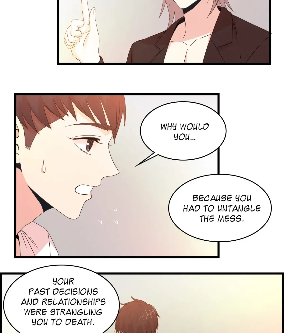 Chapter 69, page 60