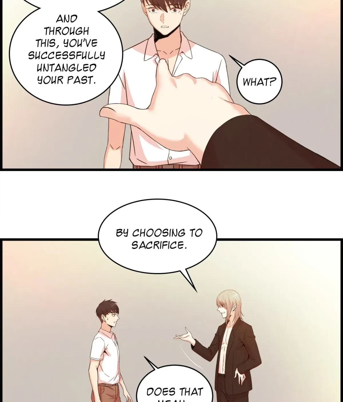 Chapter 69, page 61