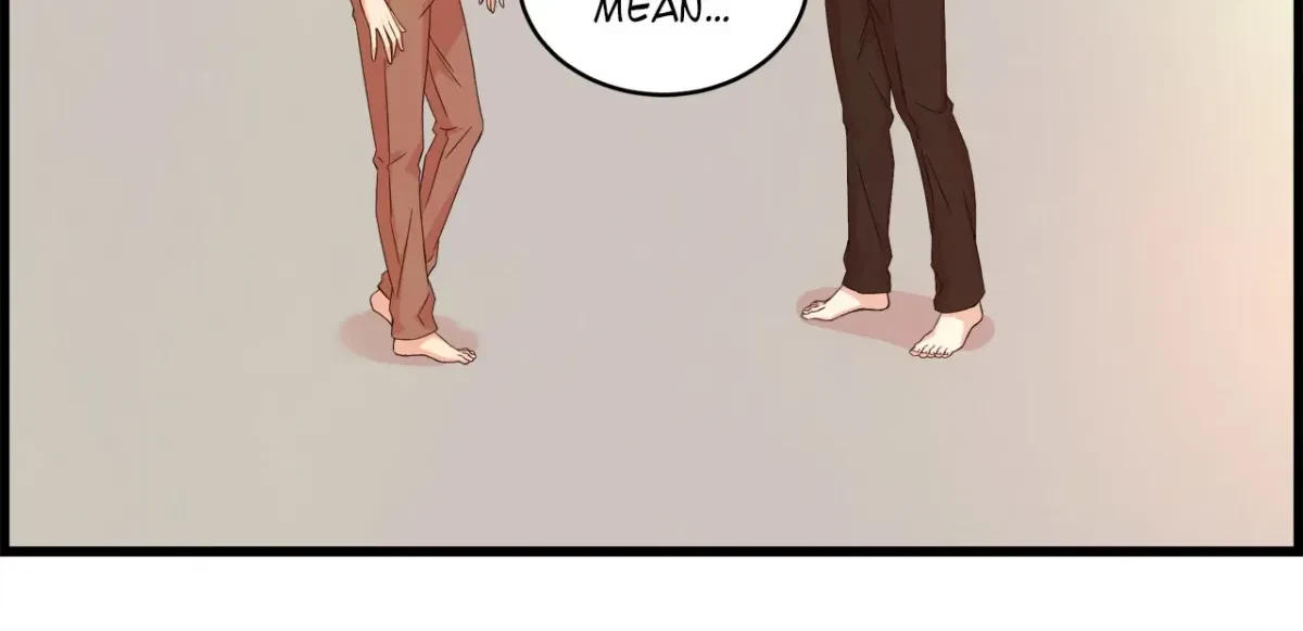 Chapter 69, page 62