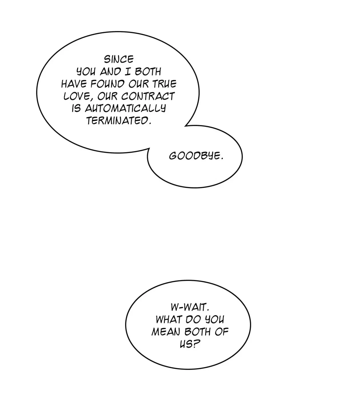 Chapter 69, page 63