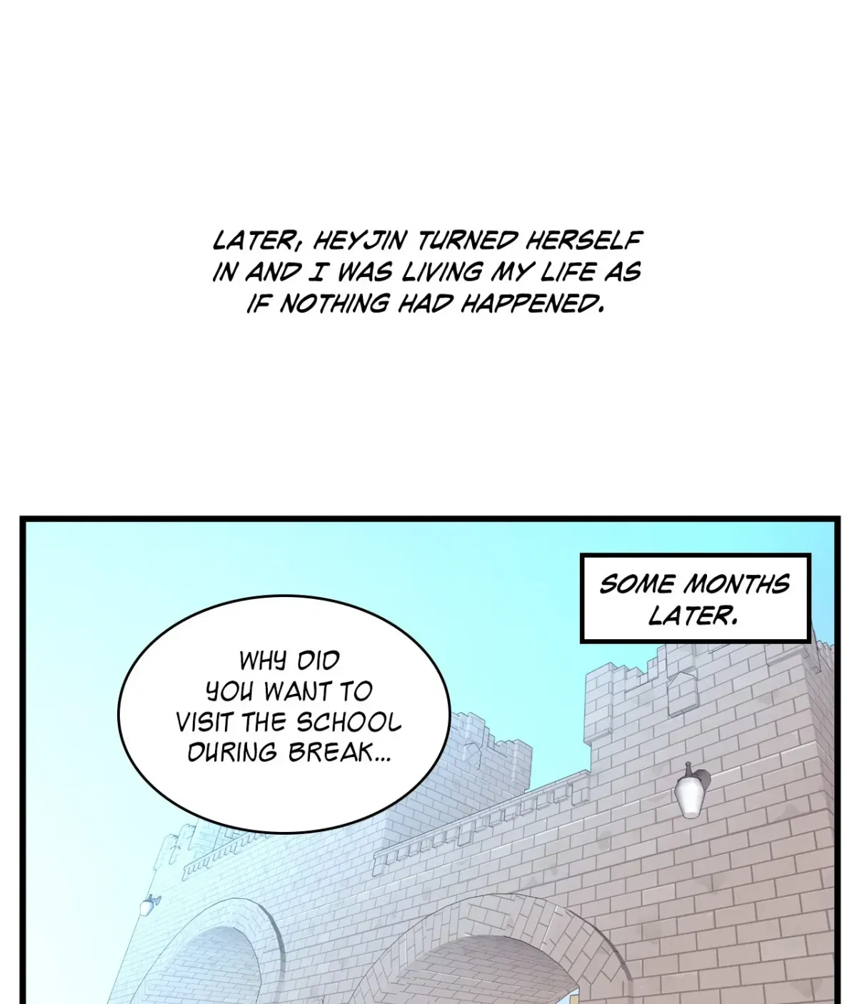 Chapter 69, page 64