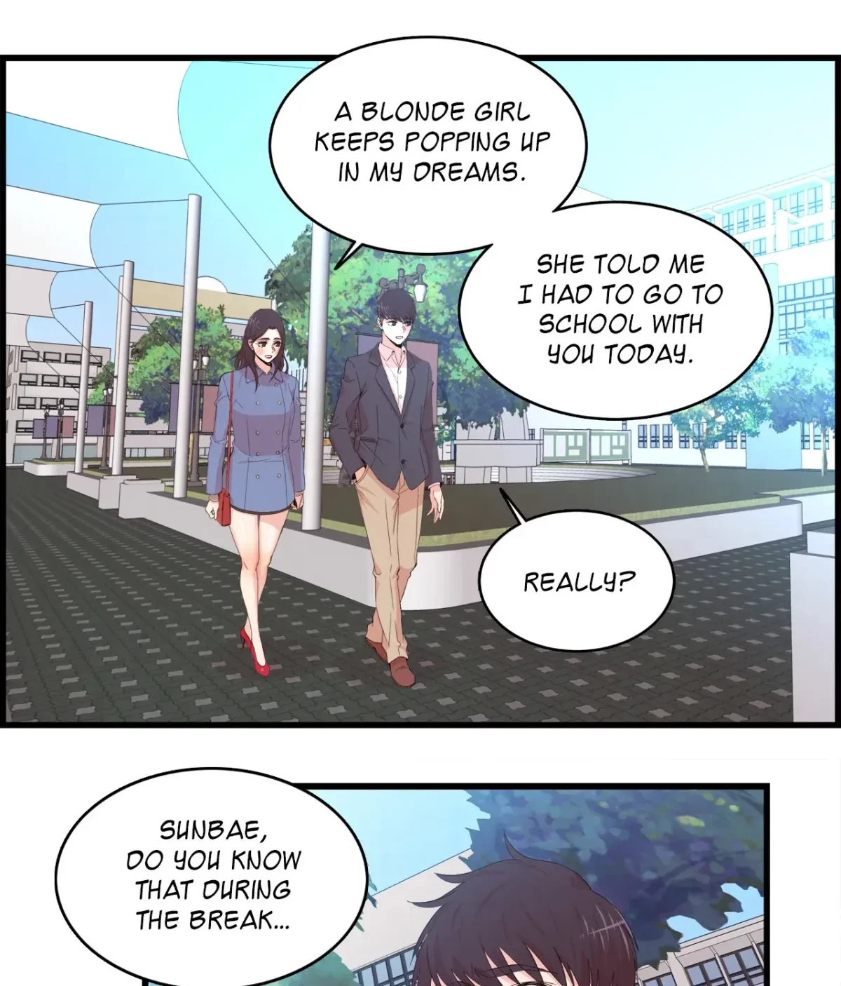 Chapter 69, page 66