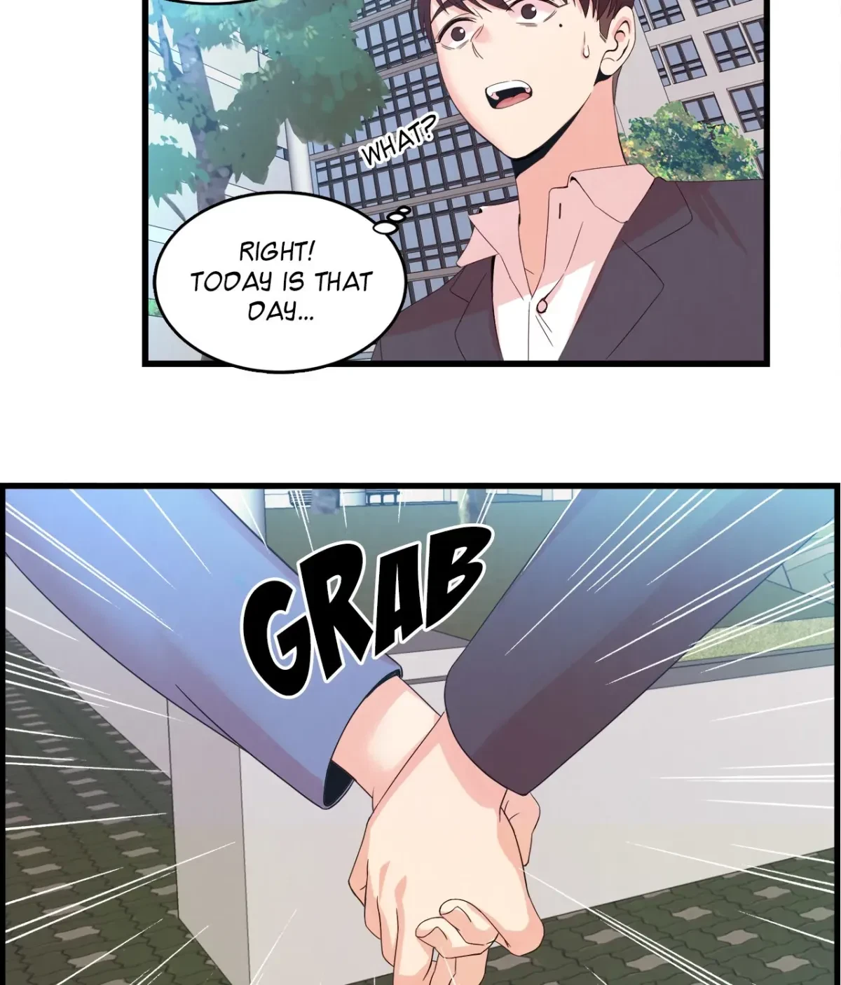 Chapter 69, page 67