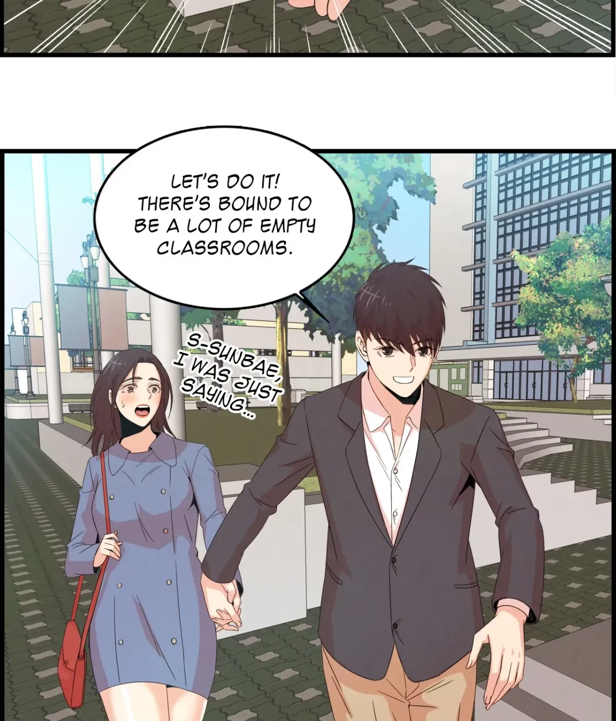 Chapter 69, page 68