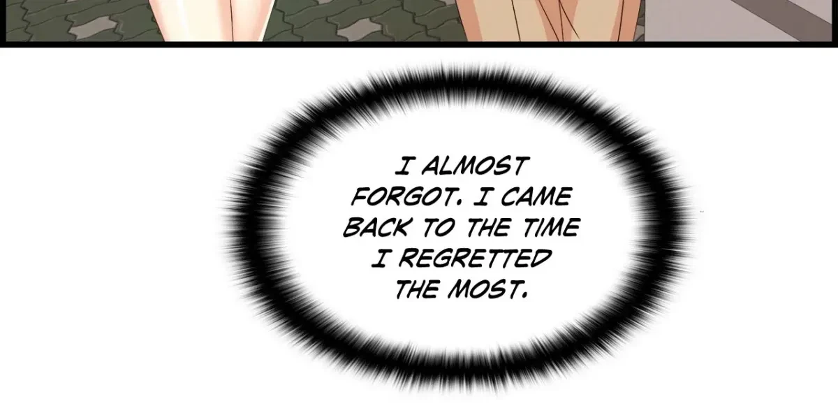 Chapter 69, page 69