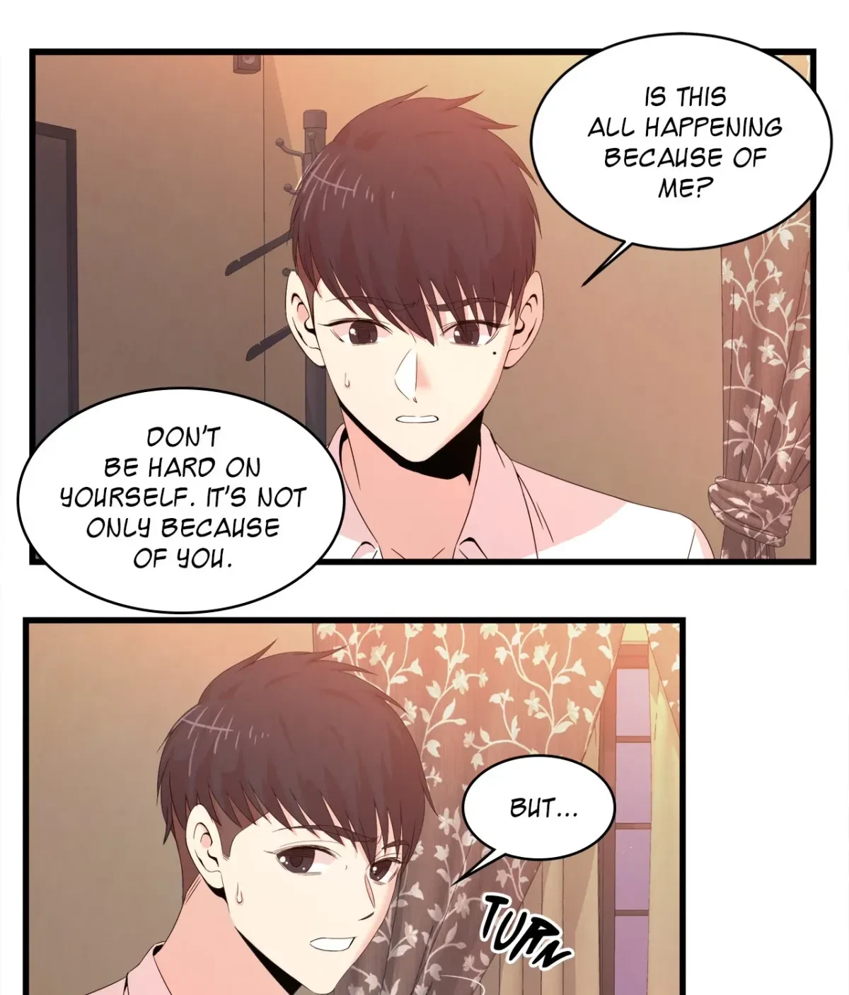 Chapter 69, page 7