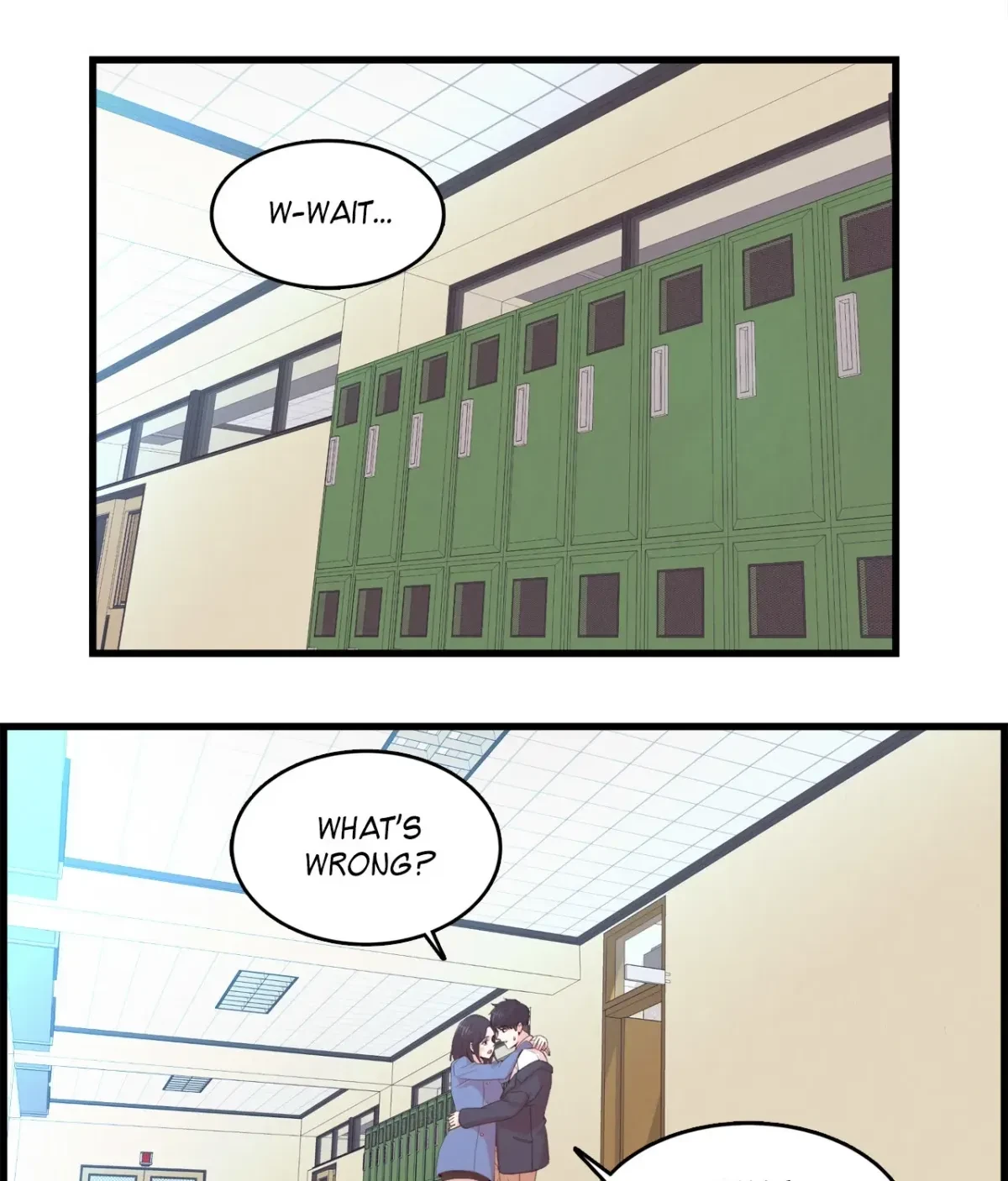 Chapter 69, page 70