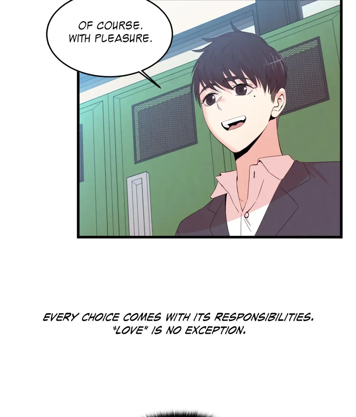 Chapter 69, page 72