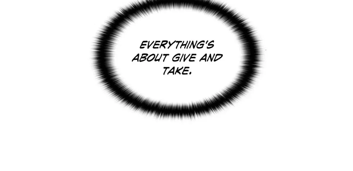 Chapter 69, page 73