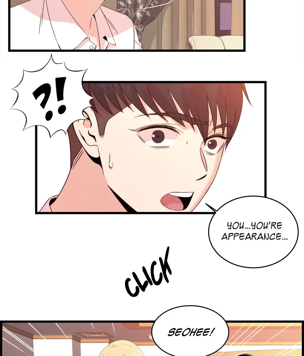 Chapter 69, page 8