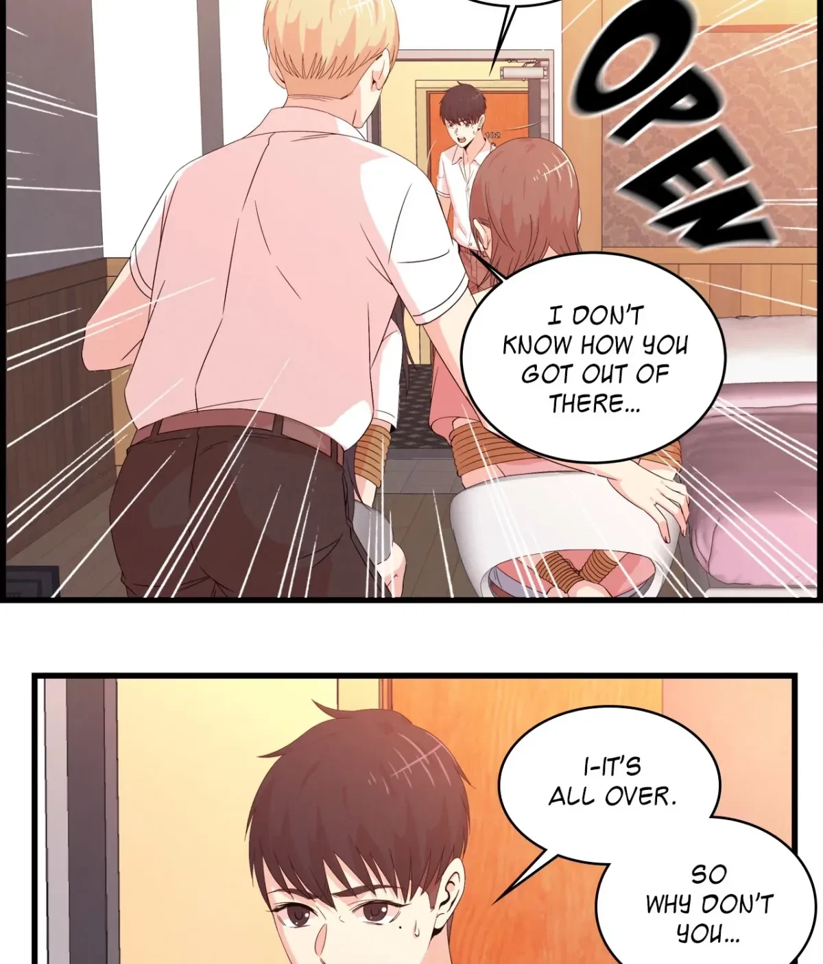 Chapter 69, page 9