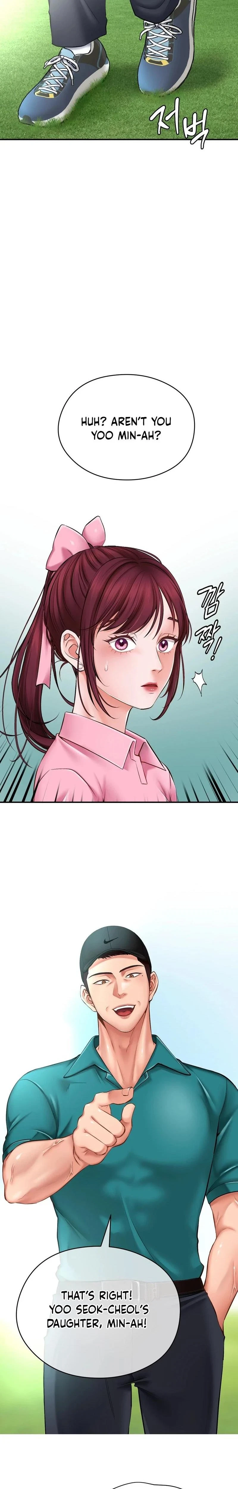 Chapter 1, page 10