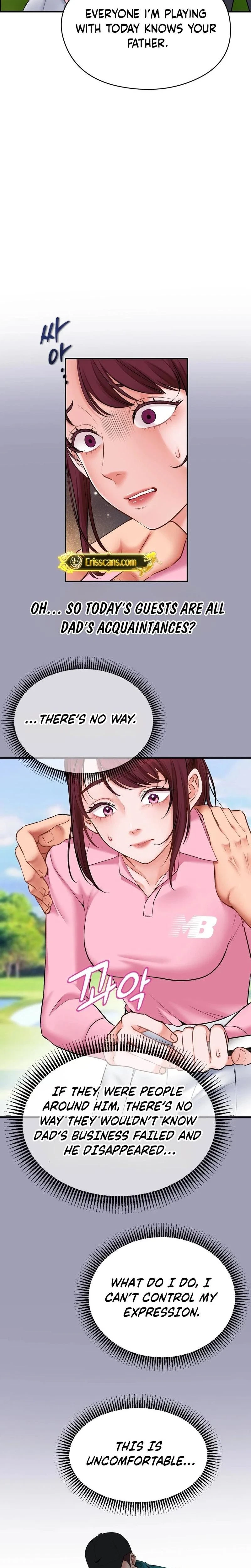 Chapter 1, page 13