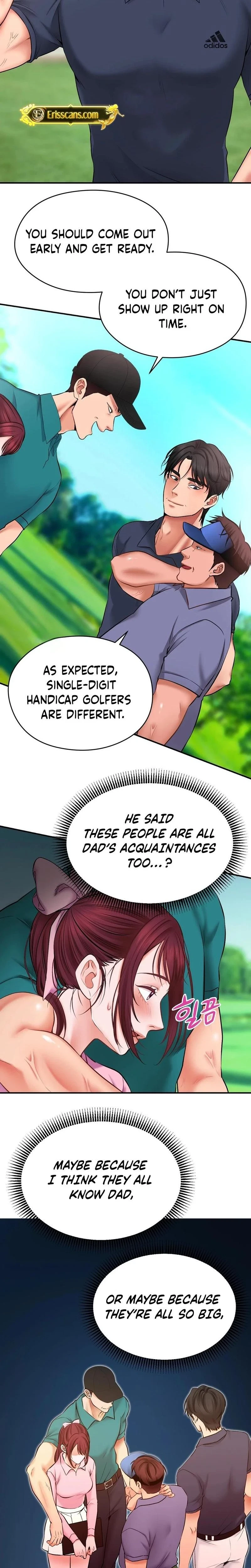 Chapter 1, page 15