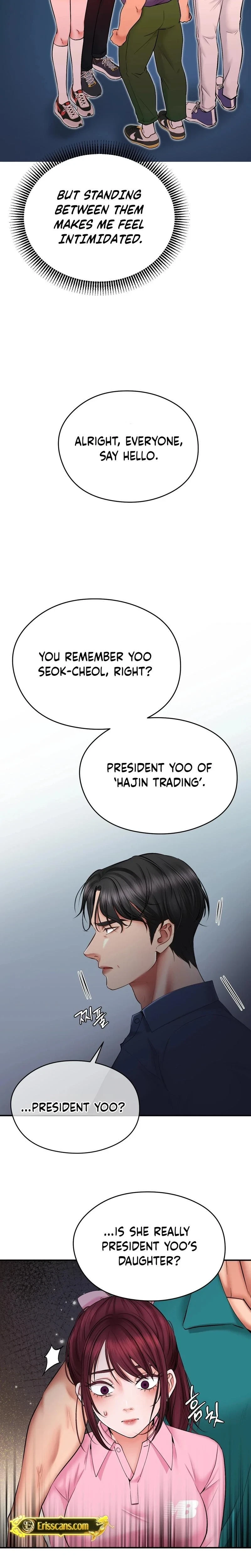 Chapter 1, page 16
