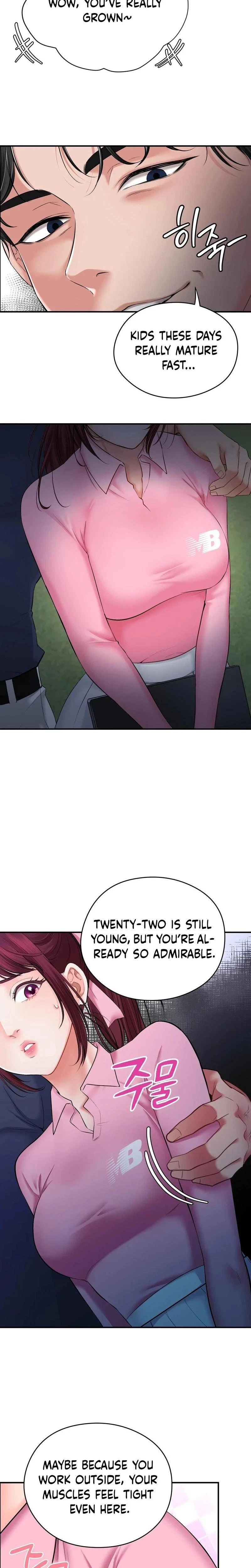 Chapter 1, page 21