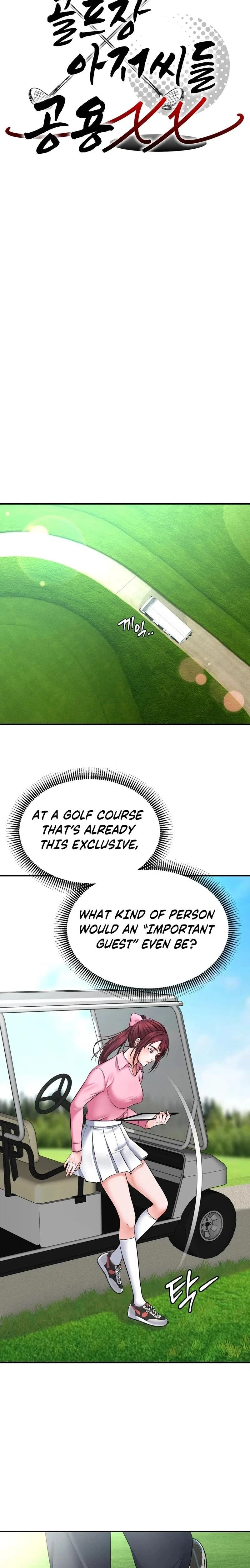 Chapter 1, page 9