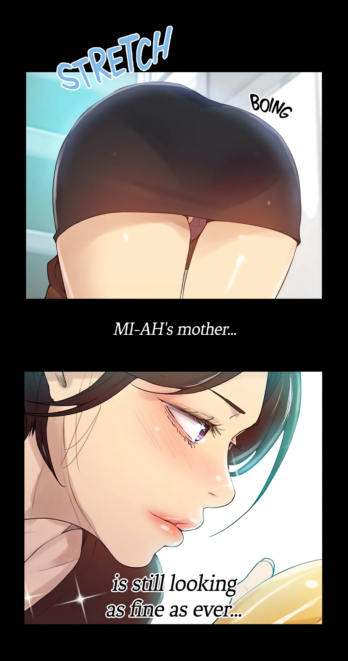 Chapter 132, page 11