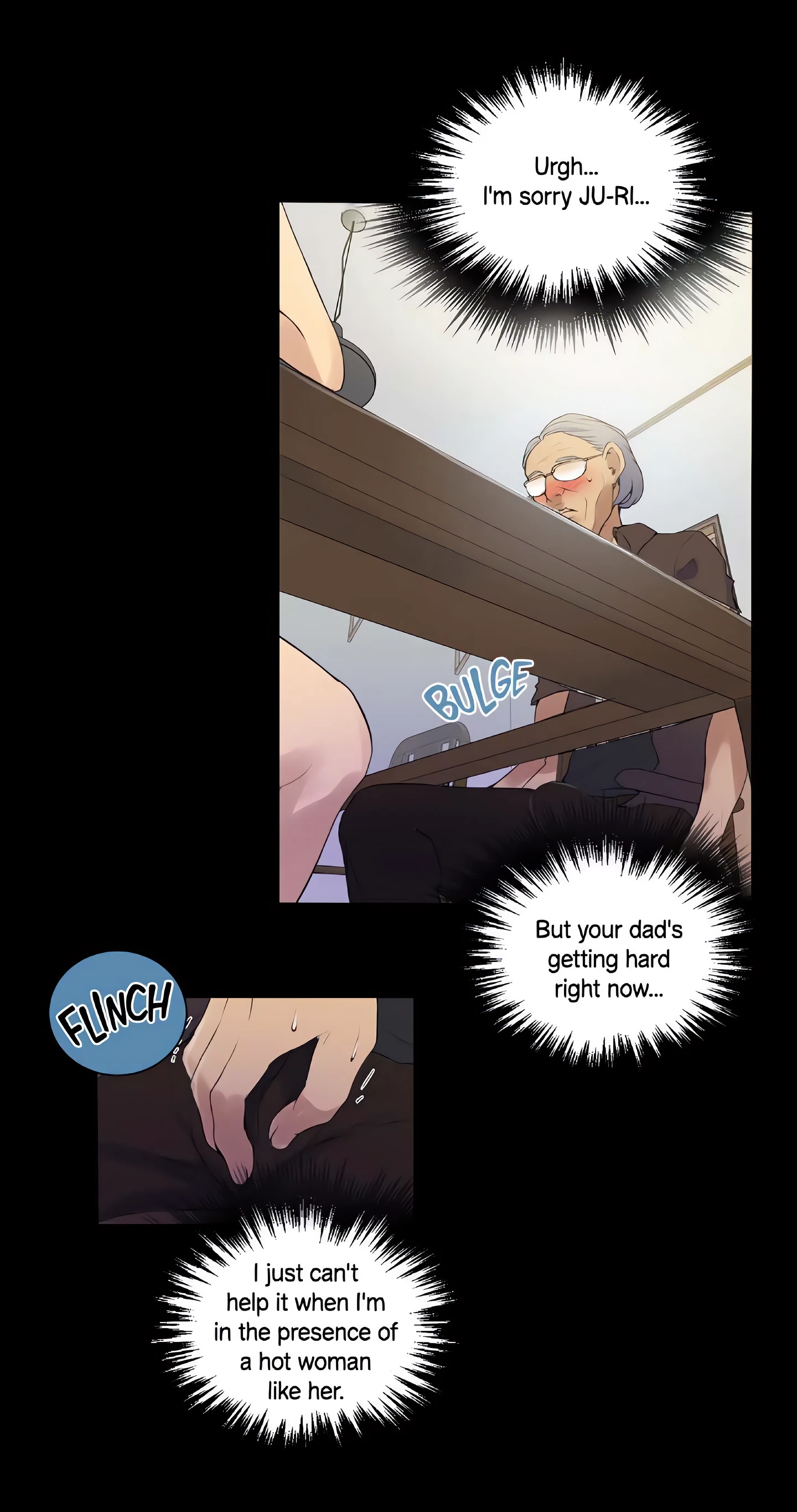 Chapter 132, page 14