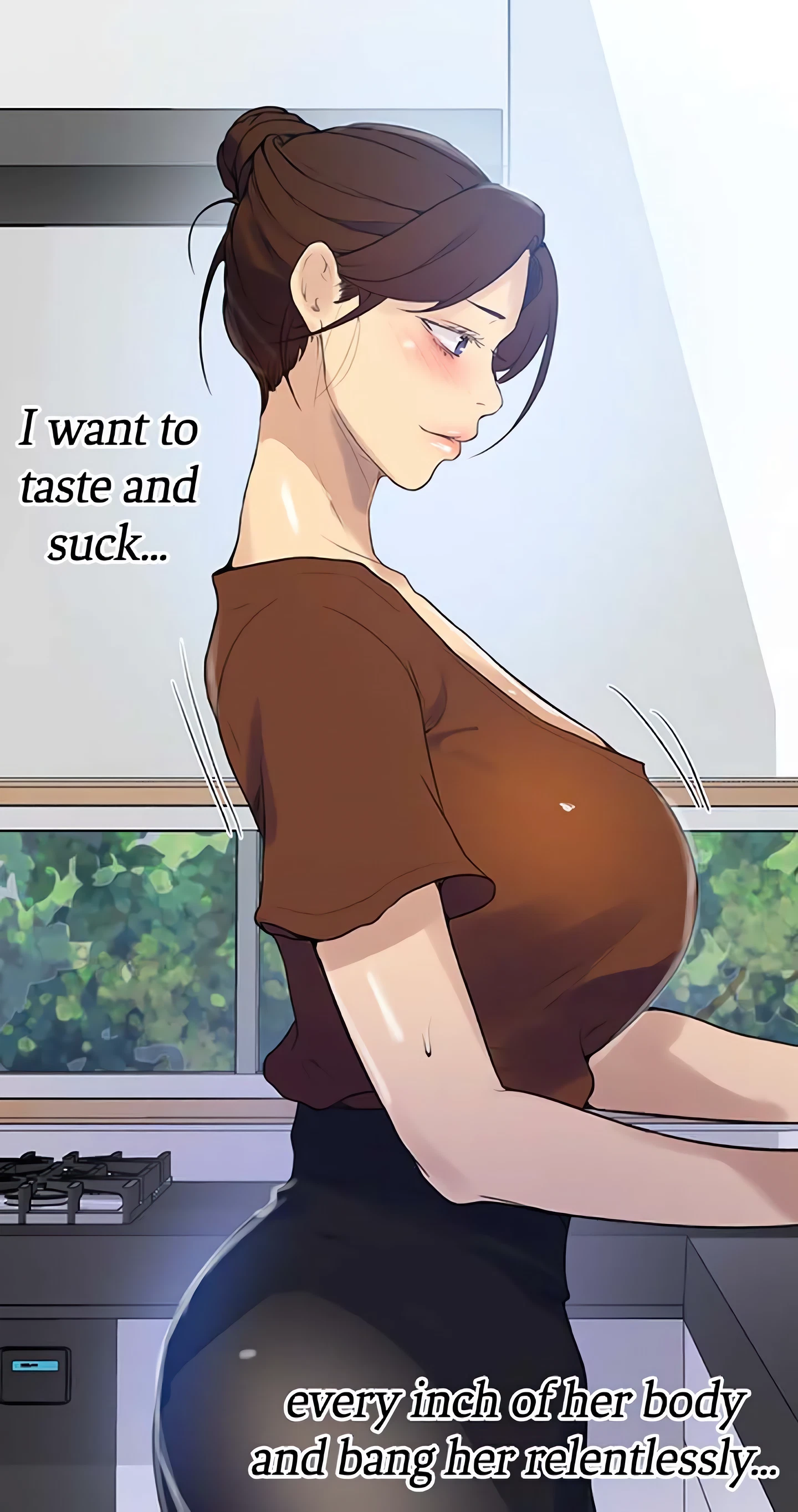 Chapter 132, page 15
