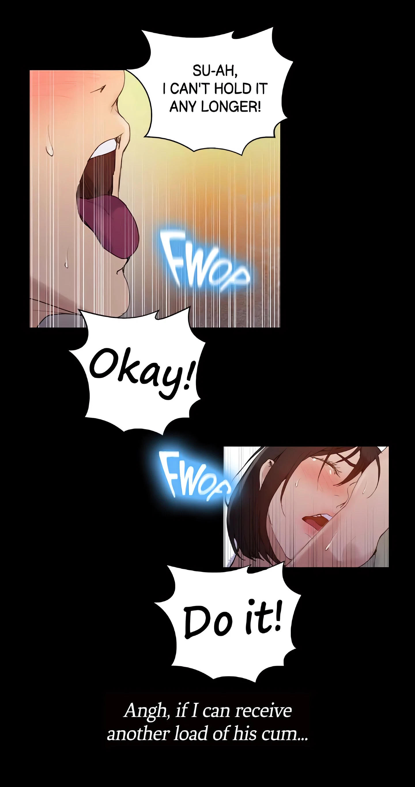Chapter 132, page 31