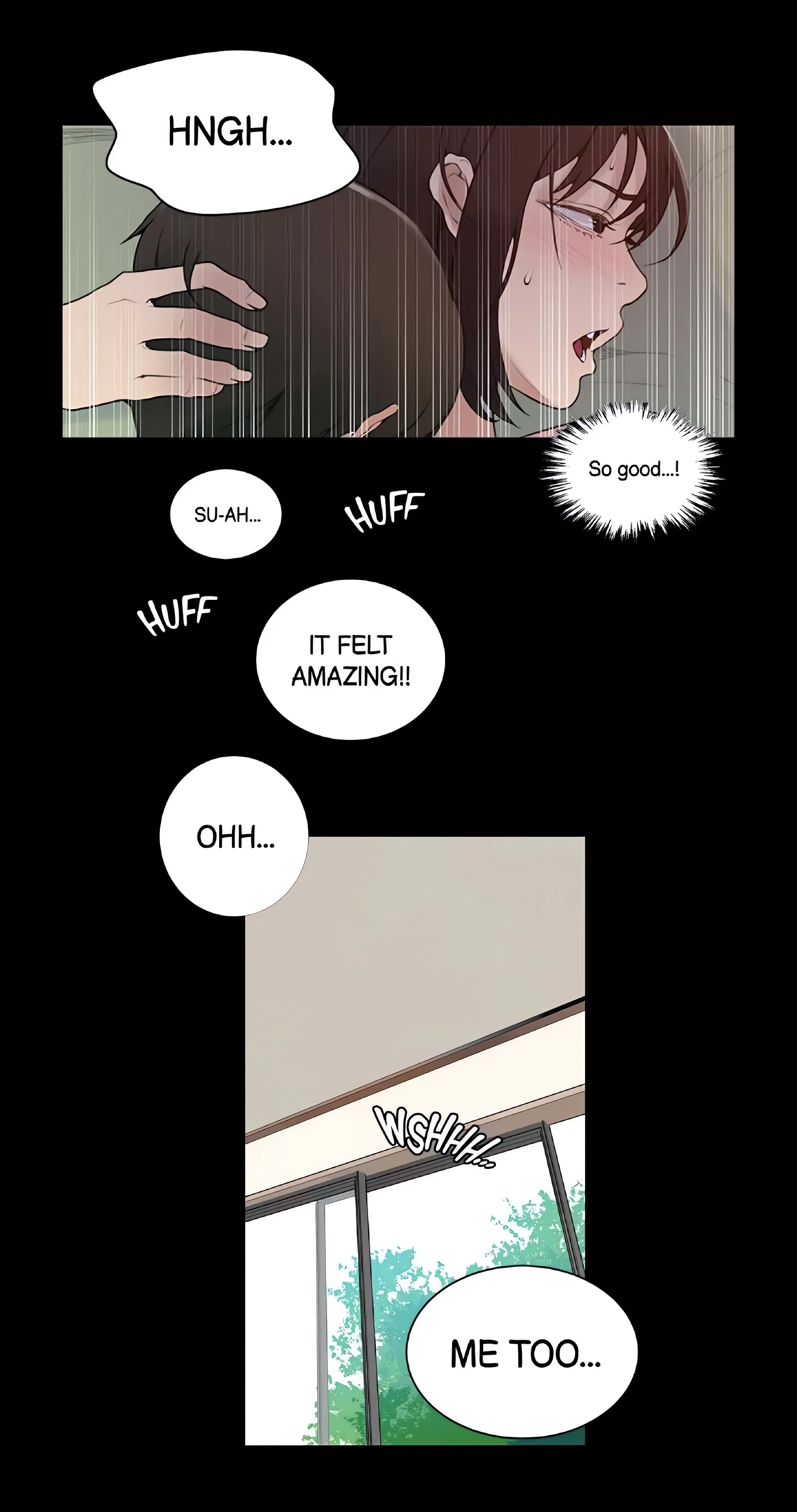 Chapter 132, page 35