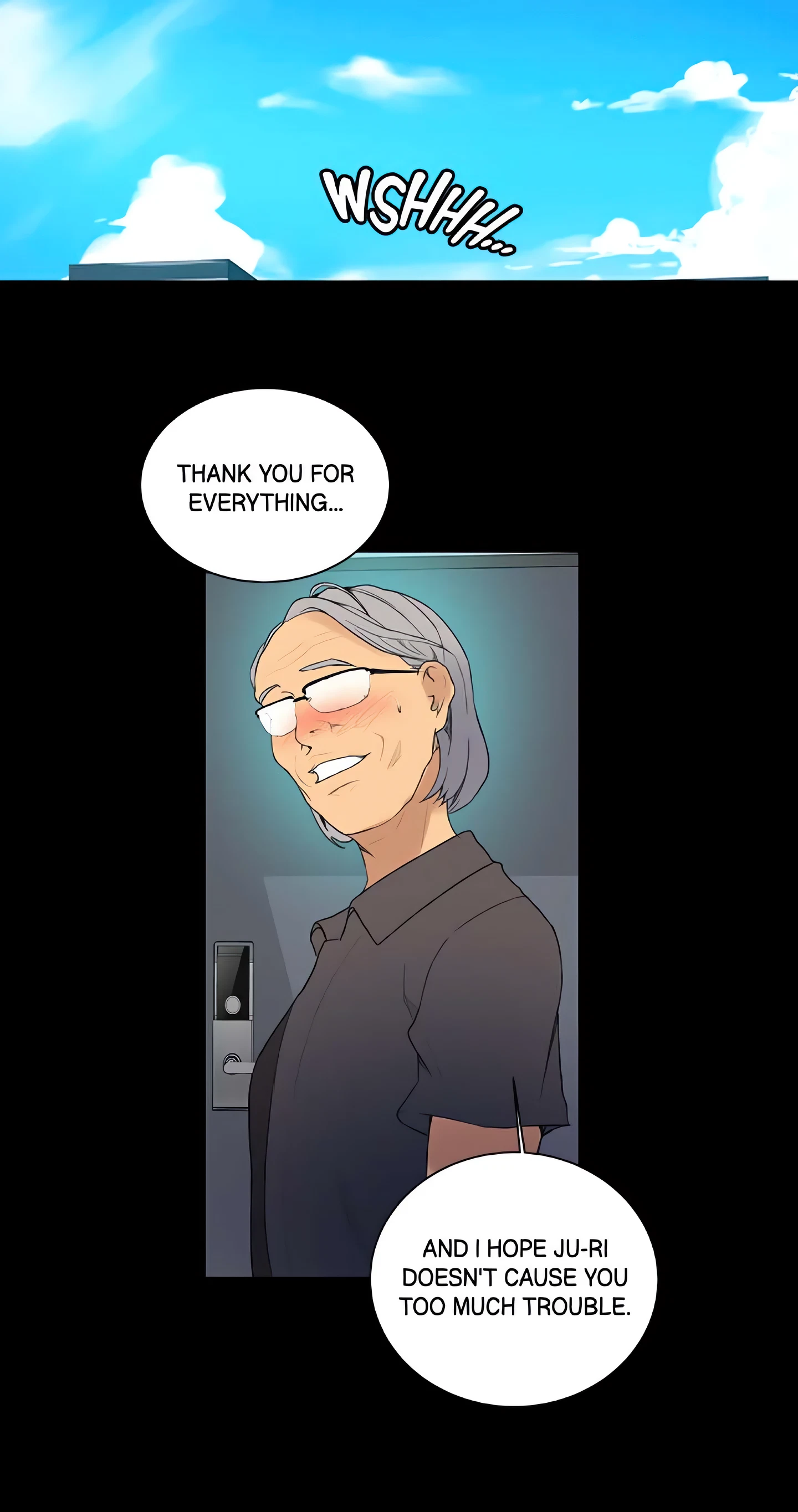 Chapter 132, page 36