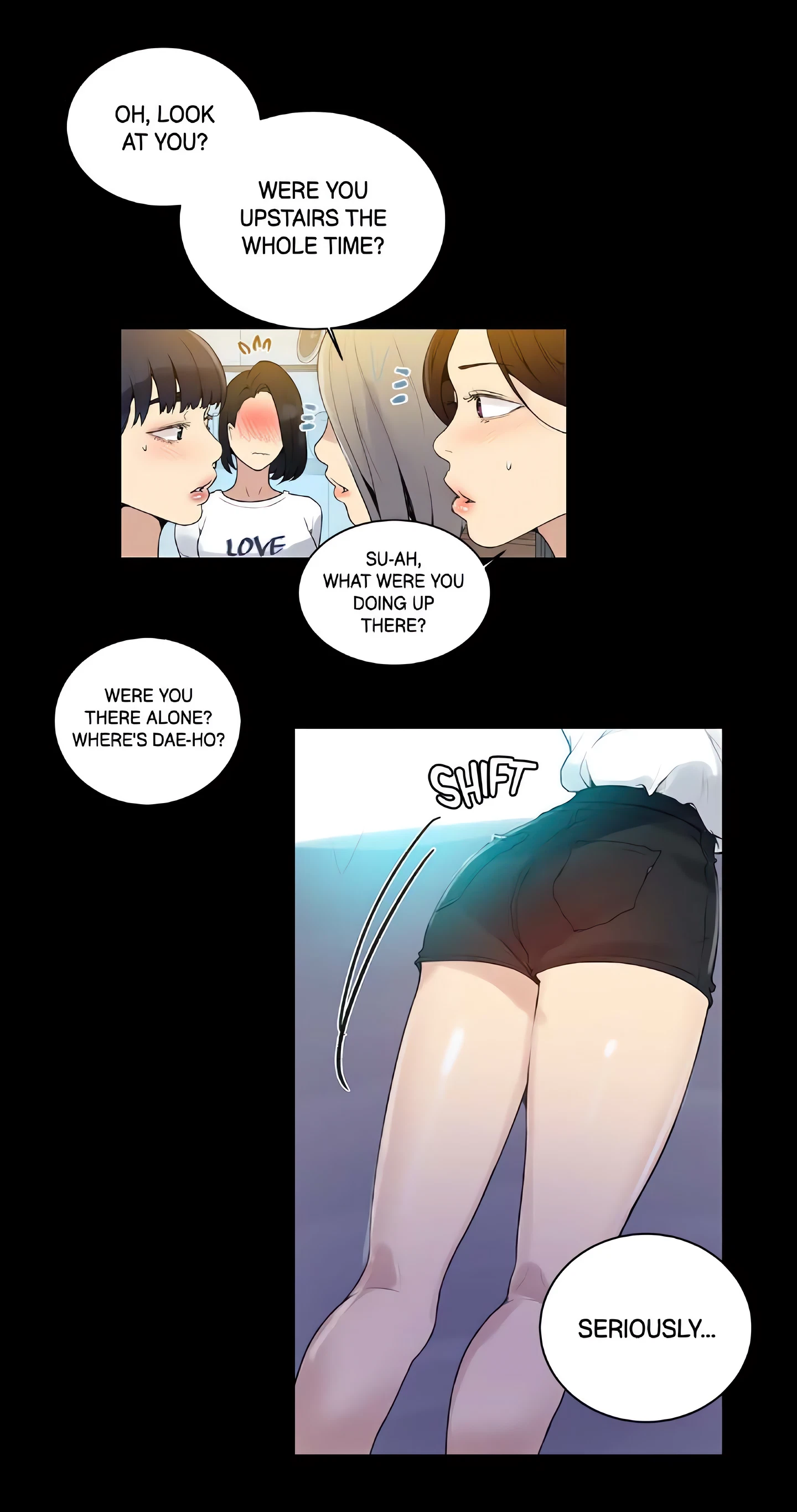 Chapter 132, page 39
