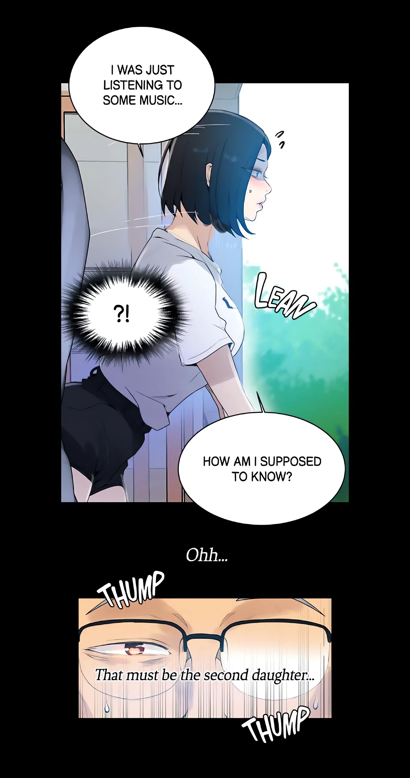 Chapter 132, page 40