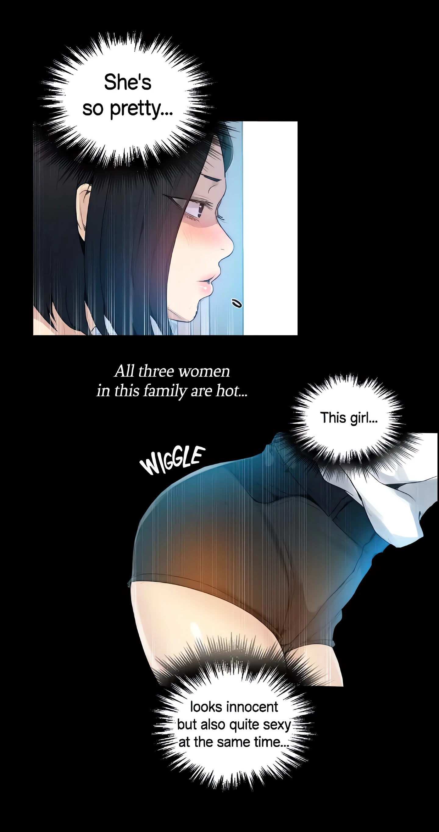 Chapter 132, page 41