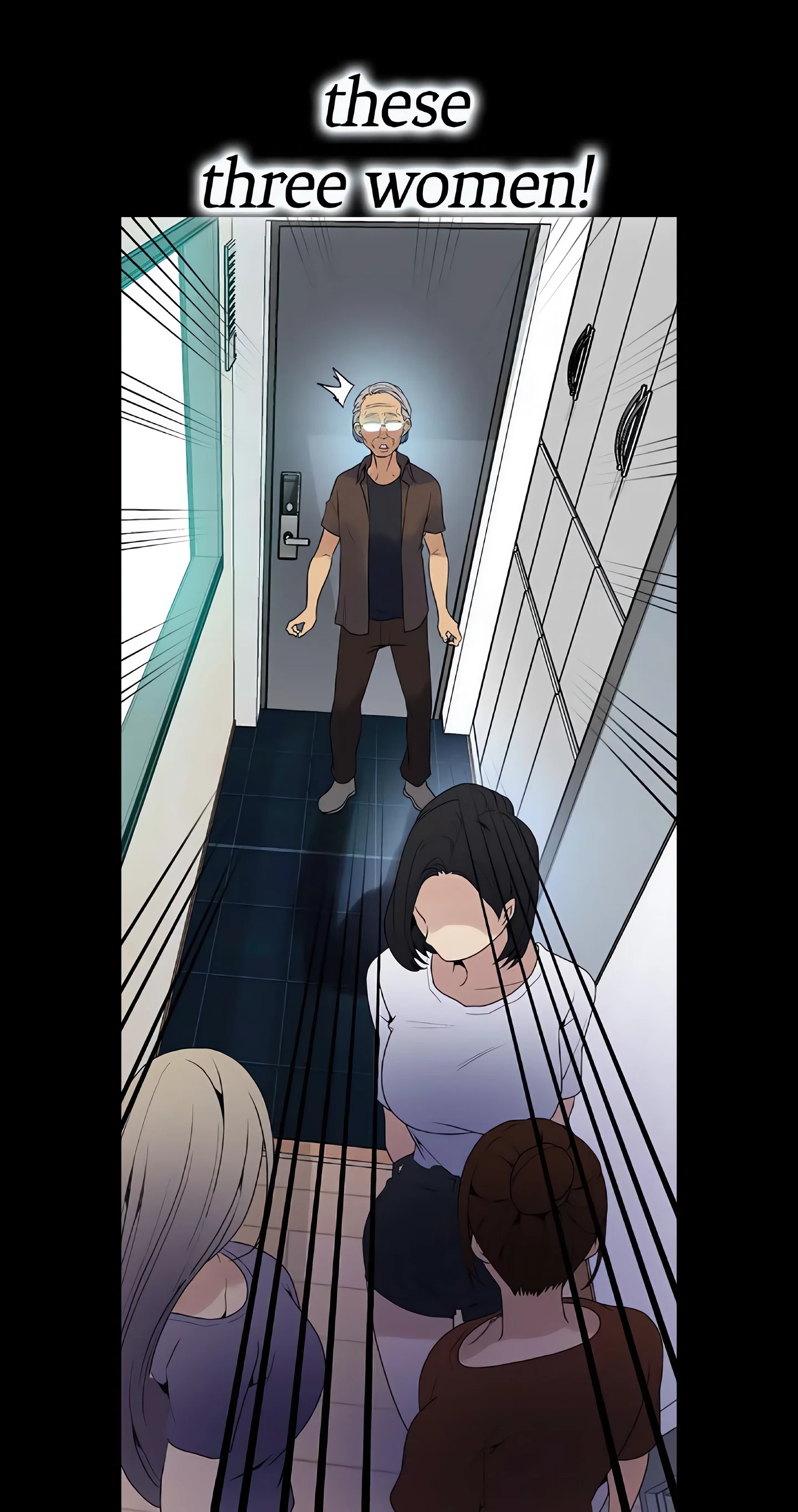 Chapter 132, page 43