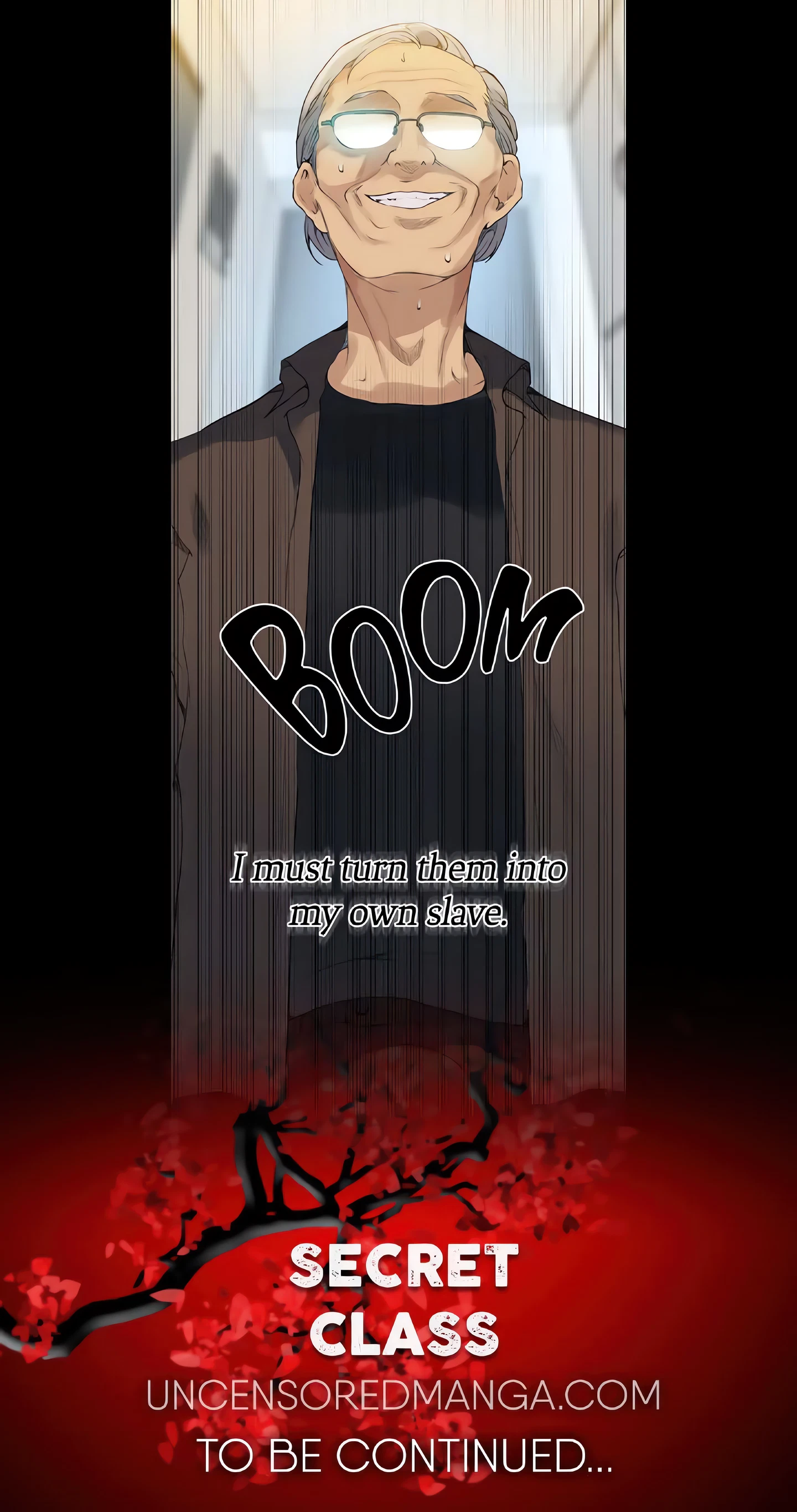 Chapter 132, page 45