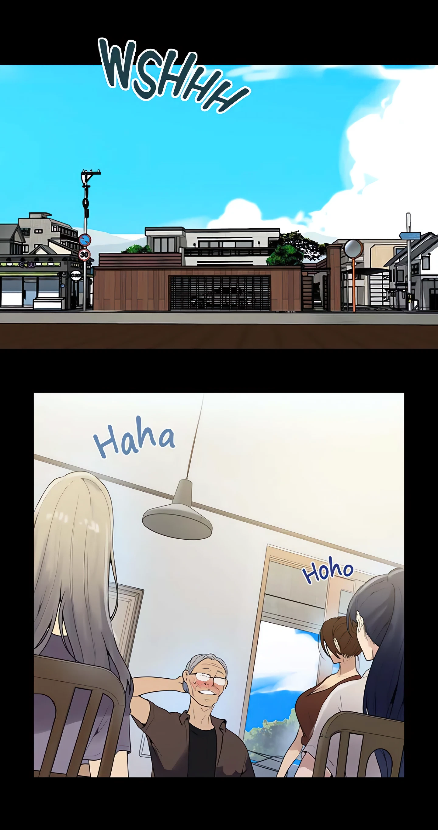 Chapter 132, page 6
