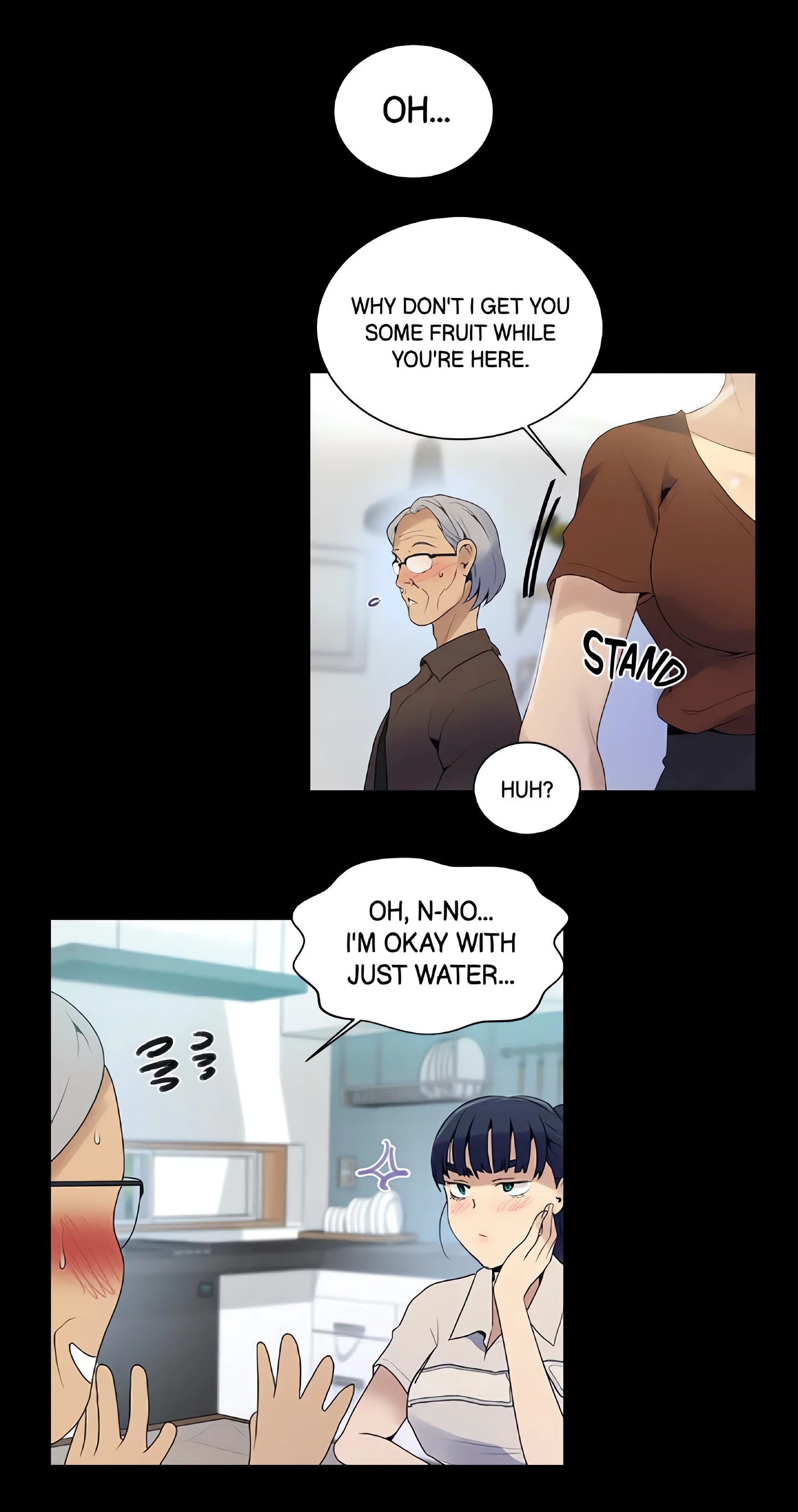 Chapter 132, page 7