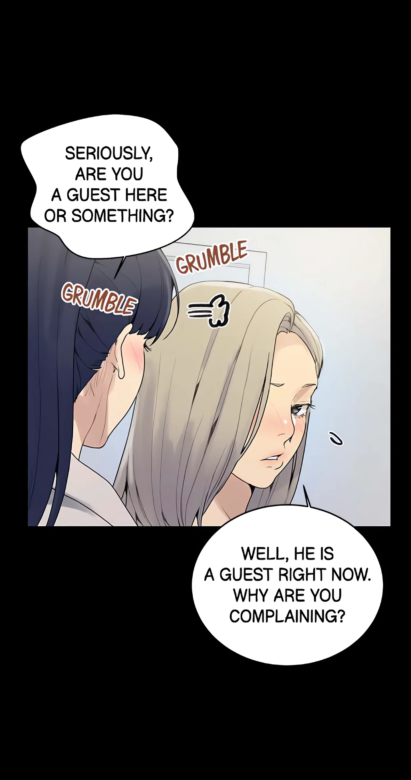 Chapter 132, page 9