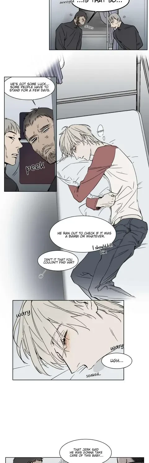 Chapter 0.43, page 2