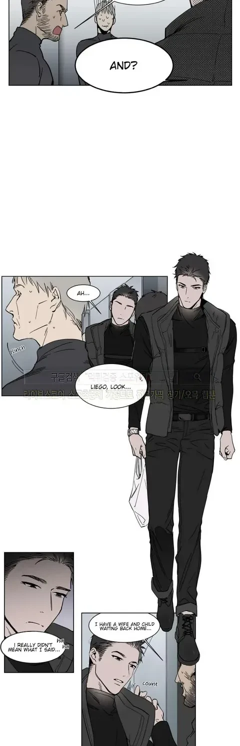 Chapter 0.43, page 3