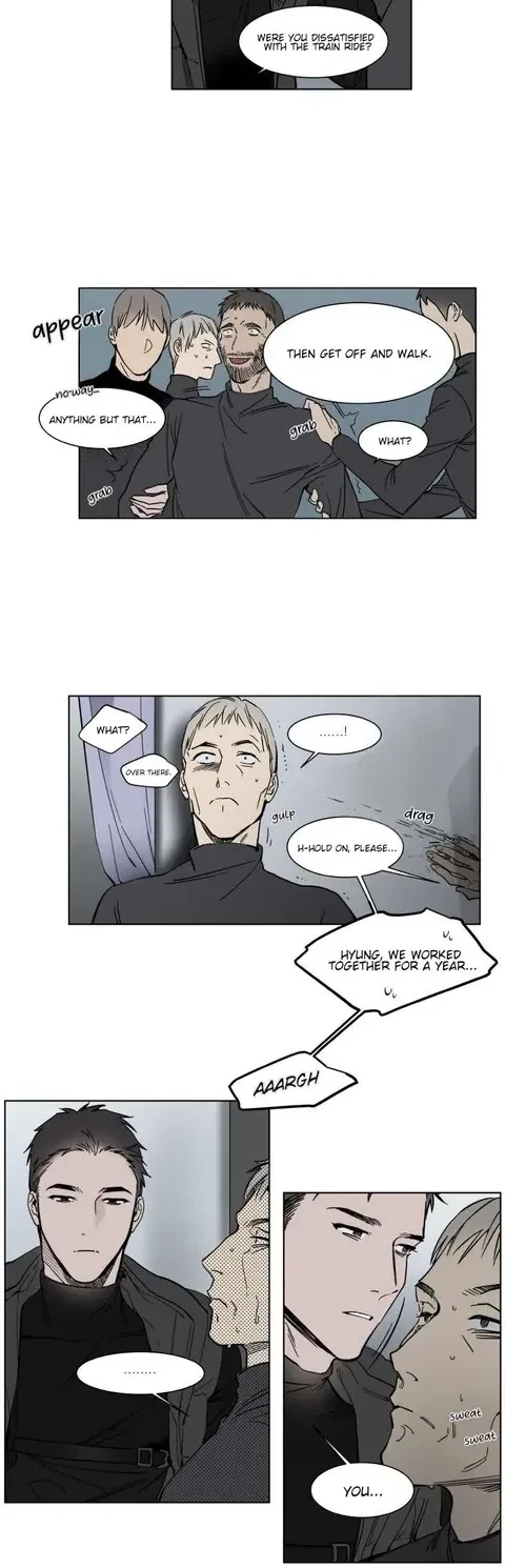 Chapter 0.43, page 4