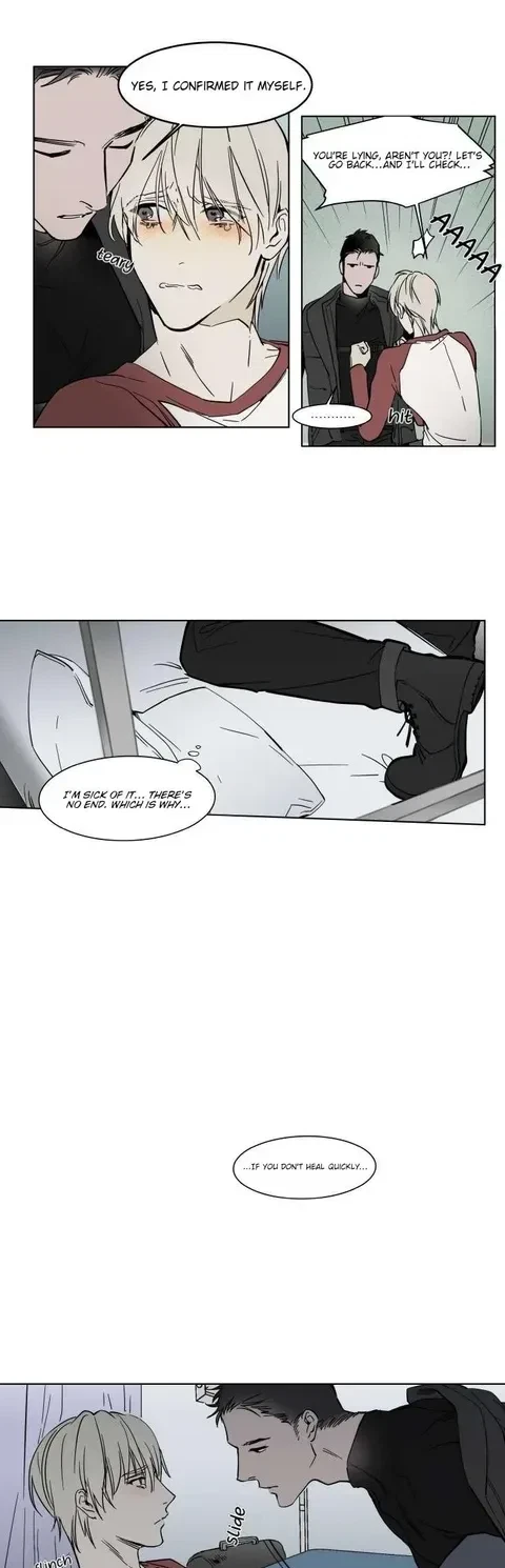 Chapter 0.43, page 7