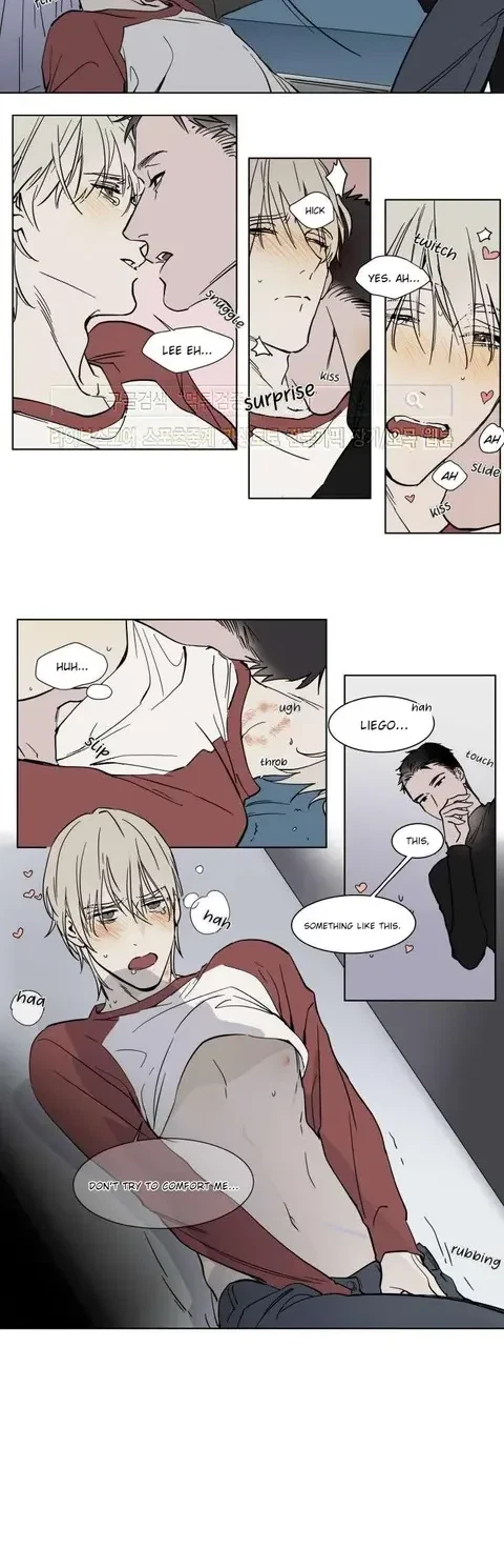 Chapter 0.43, page 8