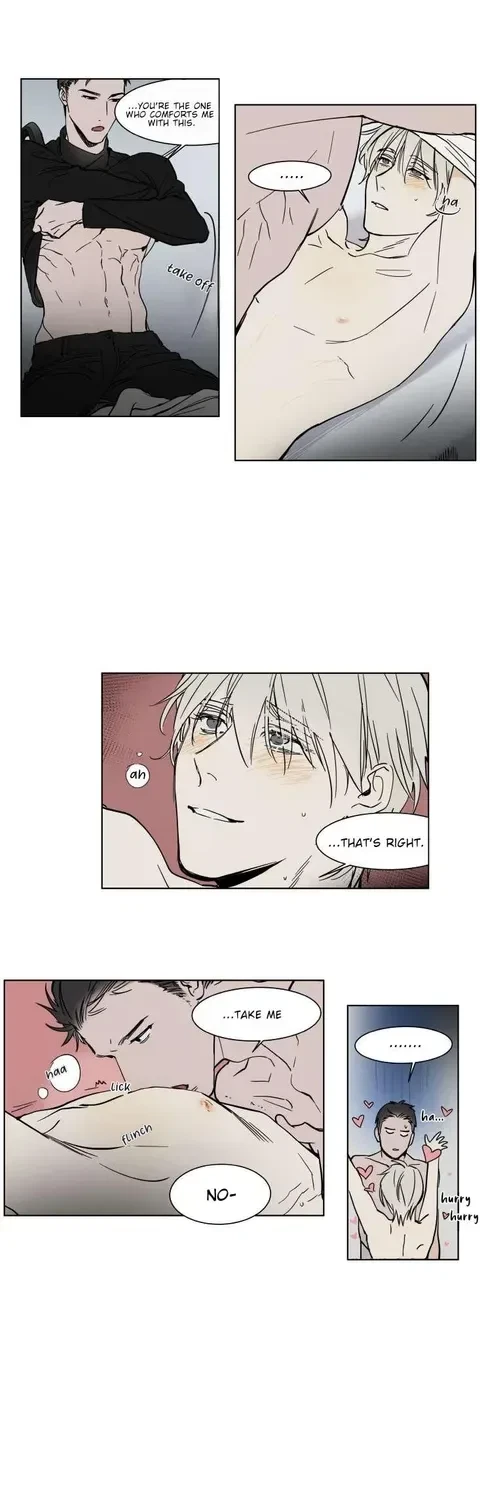 Chapter 0.43, page 9