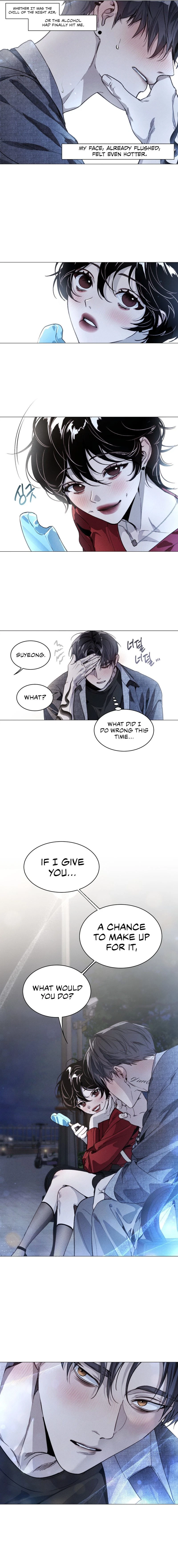 Chapter 2, page 10