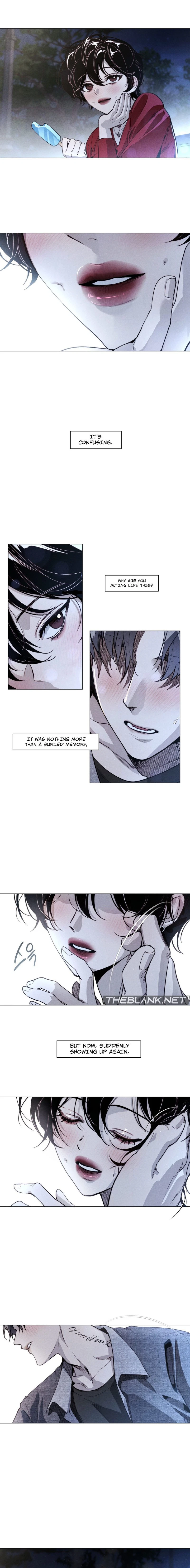Chapter 2, page 11