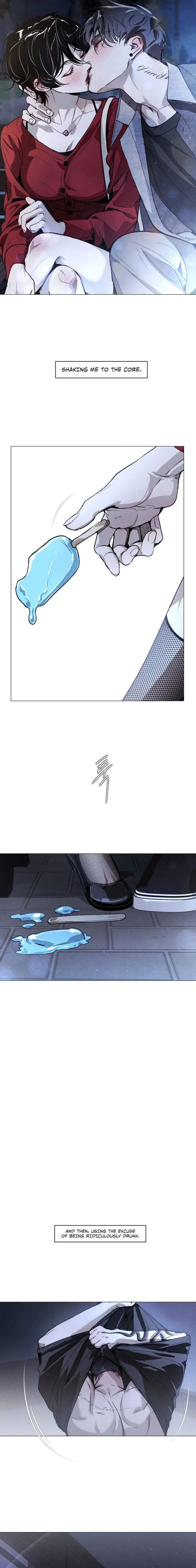 Chapter 2, page 12