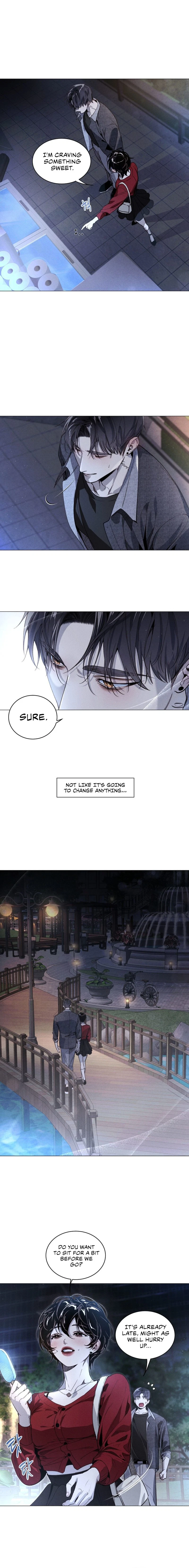 Chapter 2, page 5