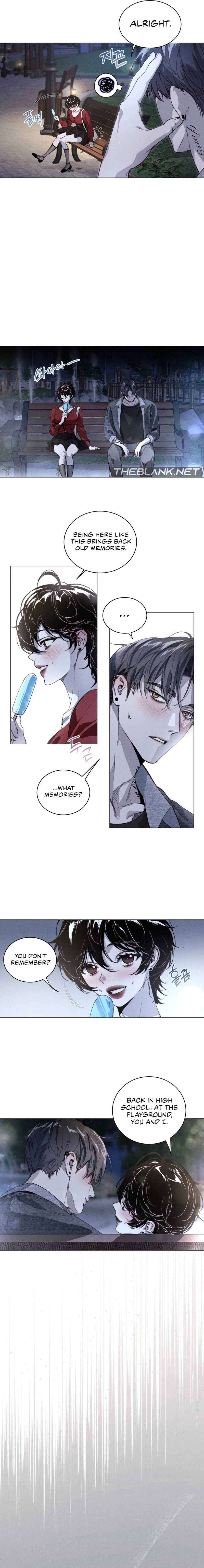 Chapter 2, page 6
