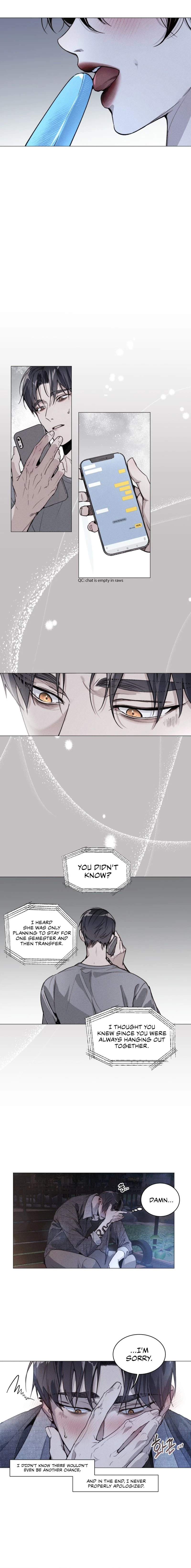 Chapter 2, page 9