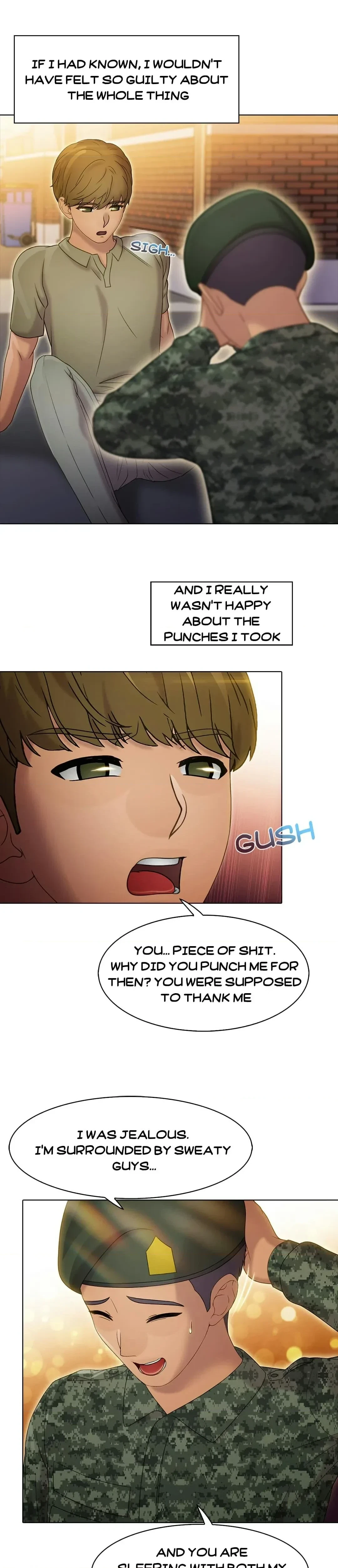 Chapter 70, page 10