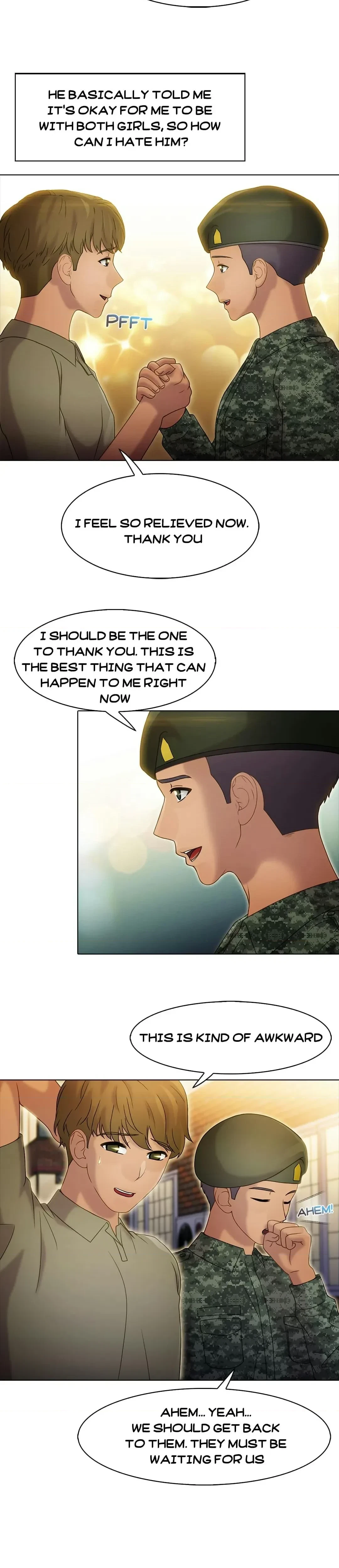 Chapter 70, page 12
